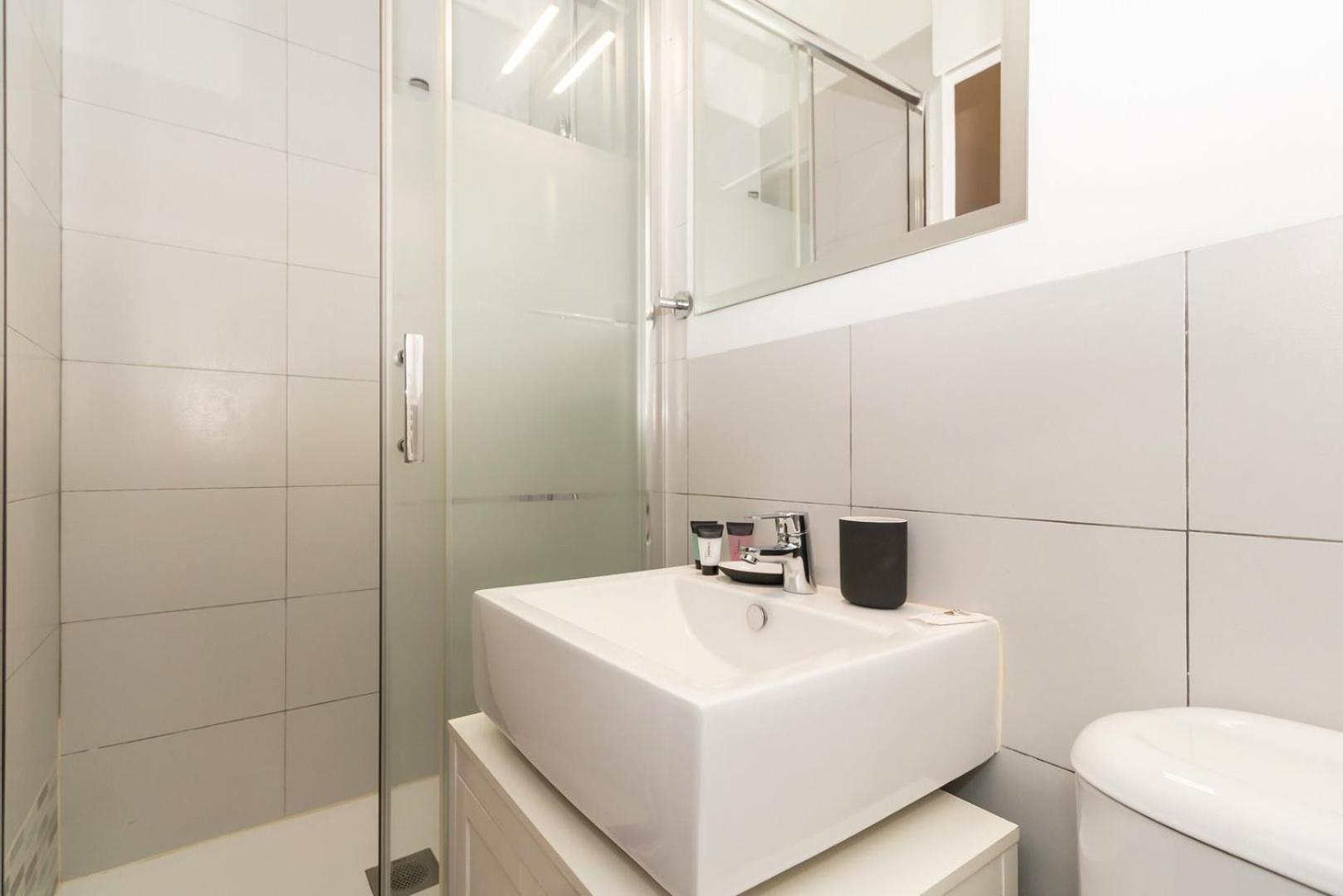 Guestready - Relaxing Home In Valencia'S Old Town المظهر الخارجي الصورة
